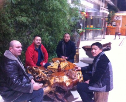 俄羅斯客戶(hù)來(lái)廠訂購(gòu)?fù)谏炒?></a>
            </div>
            <div   id=